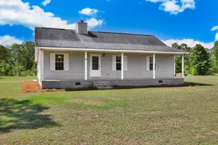 681 Wright Allen Rd, Blythe, GA 30805 - Photo 3