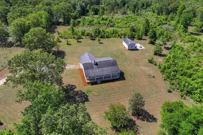 681 Wright Allen Road, Blythe, GA 30805 - Photo 47
