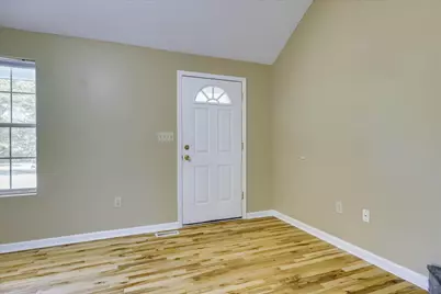 681 Wright Allen Road, Blythe, GA 30805 - Photo 5