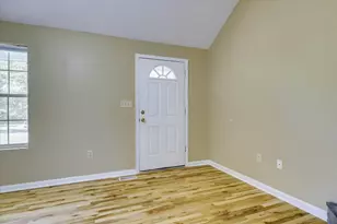 681 Wright Allen Rd, Blythe, GA 30805 - Photo 5