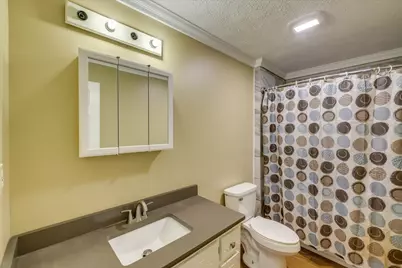 681 Wright Allen Road, Blythe, GA 30805 - Photo 29