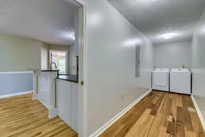 681 Wright Allen Road, Blythe, GA 30805 - Photo 33