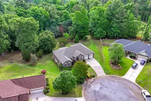 5240 Tilton Dr, Evans, GA 30809 - Photo 43