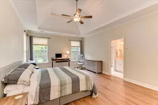 5240 Tilton Dr, Evans, GA 30809 - Photo 17