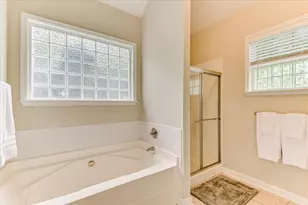 5240 Tilton Dr, Evans, GA 30809 - Photo 21