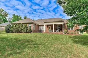 5240 Tilton Dr, Evans, GA 30809 - Photo 35