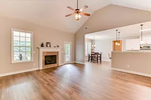 5240 Tilton Dr, Evans, GA 30809 - Photo 5