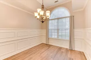 5240 Tilton Dr, Evans, GA 30809 - Photo 15