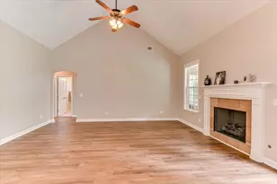 5240 Tilton Dr, Evans, GA 30809 - Photo 7