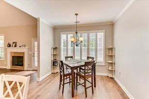 5240 Tilton Dr, Evans, GA 30809 - Photo 11