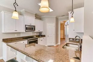 5240 Tilton Dr, Evans, GA 30809 - Photo 13