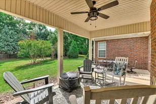 5240 Tilton Dr, Evans, GA 30809 - Photo 33