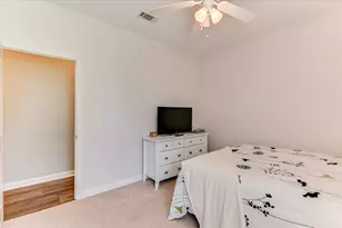 5240 Tilton Dr, Evans, GA 30809 - Photo 27