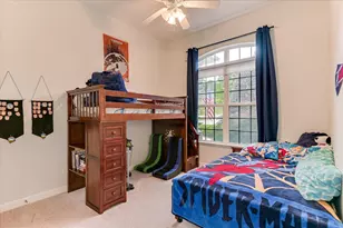 5240 Tilton Dr, Evans, GA 30809 - Photo 25