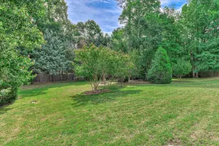 5240 Tilton Dr, Evans, GA 30809 - Photo 37