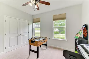 5240 Tilton Dr, Evans, GA 30809 - Photo 29