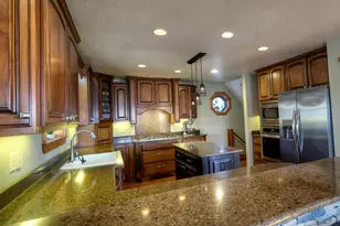 168 Laramie Hts, Andrews, NC 28901 - Photo 11