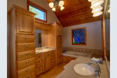 168 Laramie Heights, Andrews, NC 28901 - Photo 39