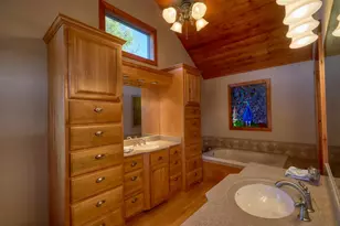 168 Laramie Hts, Andrews, NC 28901 - Photo 39