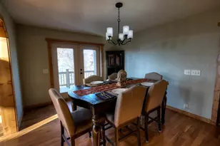 168 Laramie Hts, Andrews, NC 28901 - Photo 15