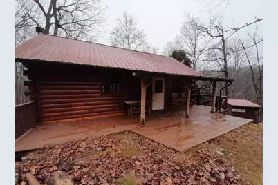 280 Cabin Lane, Murphy, NC 28906 - Photo 15