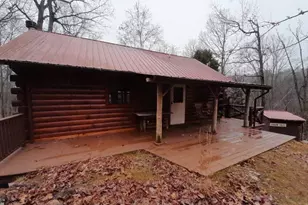 280 Cabin Ln, Murphy, NC 28906 - Photo 15