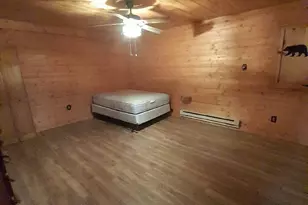 280 Cabin Ln, Murphy, NC 28906 - Photo 7