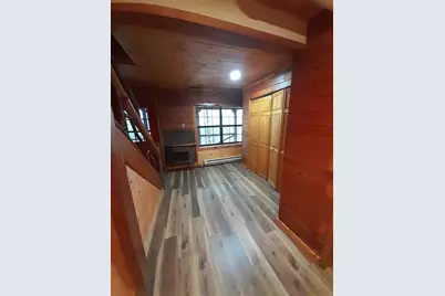 280 Cabin Lane, Murphy, NC 28906 - Photo 9