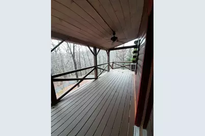 280 Cabin Lane, Murphy, NC 28906 - Photo 13