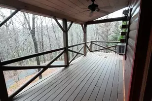 280 Cabin Ln, Murphy, NC 28906 - Photo 13