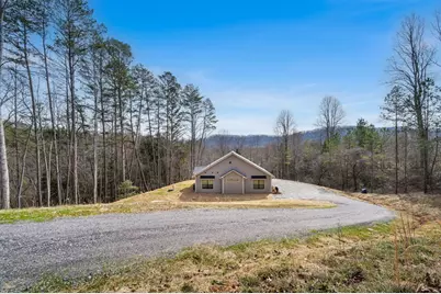155 Ivy Knob Terrace, Hayesville, NC 28904 - Photo 7