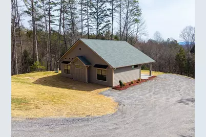 155 Ivy Knob Terrace, Hayesville, NC 28904 - Photo 9