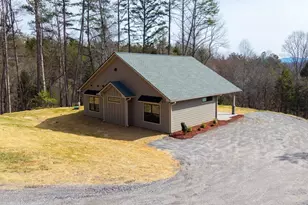 155 Ivy Knob Terrace, Hayesville, NC 28904 - Photo 9
