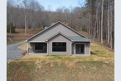 155 Ivy Knob Terrace, Hayesville, NC 28904 - Photo 3