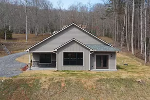 155 Ivy Knob Terrace, Hayesville, NC 28904 - Photo 3