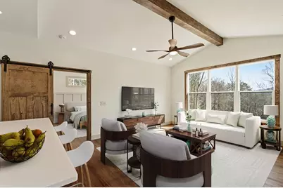155 Ivy Knob Terrace, Hayesville, NC 28904 - Photo 19