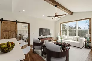 155 Ivy Knob Terrace, Hayesville, NC 28904 - Photo 19