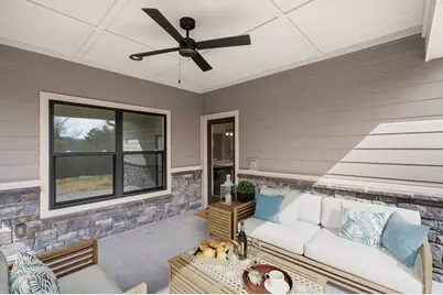155 Ivy Knob Terrace, Hayesville, NC 28904 - Photo 13
