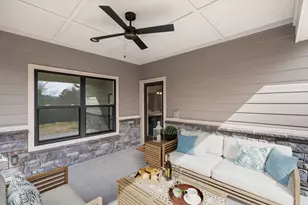 155 Ivy Knob Terrace, Hayesville, NC 28904 - Photo 13