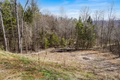155 Ivy Knob Terrace, Hayesville, NC 28904 - Photo 59