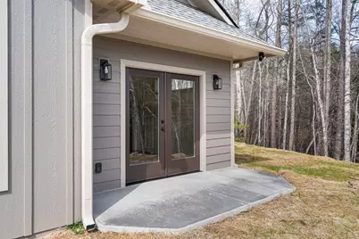155 Ivy Knob Terrace, Hayesville, NC 28904 - Photo 11