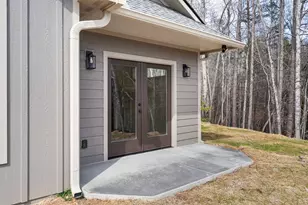 155 Ivy Knob Terrace, Hayesville, NC 28904 - Photo 11