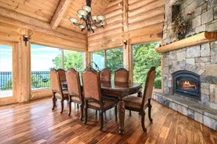 373 Rising Star Ln, Mineral Bluff, GA 30559 - Photo 51
