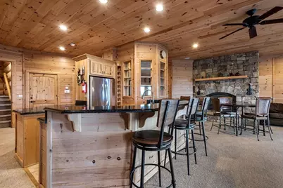 373 Rising Star Lane, Mineral Bluff, GA 30559 - Photo 81