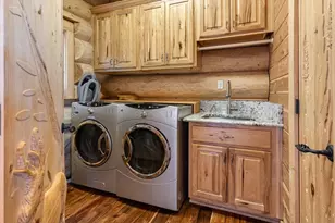 373 Rising Star Ln, Mineral Bluff, GA 30559 - Photo 53