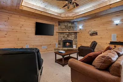 373 Rising Star Lane, Mineral Bluff, GA 30559 - Photo 89