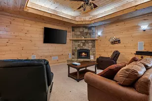 373 Rising Star Ln, Mineral Bluff, GA 30559 - Photo 89