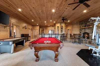 373 Rising Star Lane, Mineral Bluff, GA 30559 - Photo 83