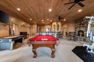 373 Rising Star Ln, Mineral Bluff, GA 30559 - Photo 83