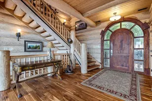 373 Rising Star Ln, Mineral Bluff, GA 30559 - Photo 35